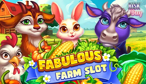 Баунти casino slot